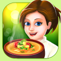 Star Chef: juego de cocinas y restaurantes