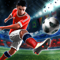 Final kick 2019: Mejor fútbol de penaltis online