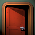 Doors & Rooms: Die perfekte Flucht