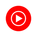 YouTube Music - Musikstreaming und Videos