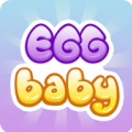 Egg Baby