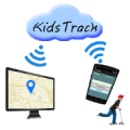 KidsTrack