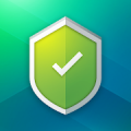 Kaspersky Antivirus Android Gratis - Seguridad