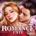 Romance: Stories and Choices