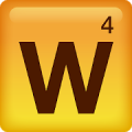 Words with Friends: Play Fun Word Puzzle Games