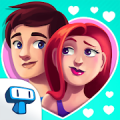 Dear Diary - Teen Interactive Story Game