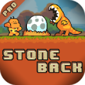 StoneBack | Prehistory | PRO