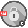 C Locker Pro (Widget Locker)