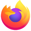 Firefox Browser