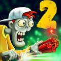 Zombie Ranch- Extinction des zombie