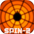 Spin 2