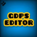 GDPS Editor 2.2