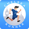 Chelsea Runner