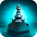 Jogue Battle Sea - Naval Fight