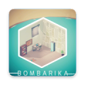 BOMBARIKA - SAVE THE HOUSES
