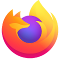 Firefox веб-браузер