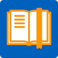 ReadEra – ebook reader pdf, epub, word