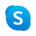 ﻿Skype - mess. instantanée, appels vidéo gratuits