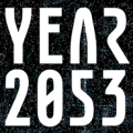 Year 2053