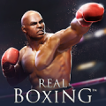 Real Boxing – Juegos de Boxeo
