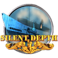 Silent Depth Submarine Sim