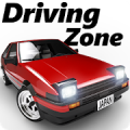 Driving Zone: Japón