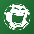 GoalAlert - La app de fútbol más rápida