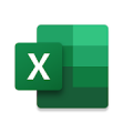 Microsoft Excel: создание таблиц и работа с ними