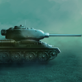 Armor Age: Tank Wars - Panzer & Taktik