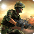 Yalghaar Game: Commando Action