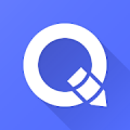 QuickEdit - Editor de Texto