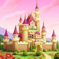 Castle Story: Puzzle & Choice