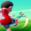 Perfect Kick 2 - Juegos de fútbol gratis
