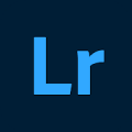 Adobe Lightroom - Photo Editor & Pro Camera