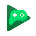 Google Play Spiele