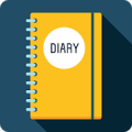Мой творческий дневник