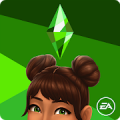 Los Sims™ Móvil
