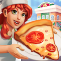 My Pizza Shop 2 – Gestiona un Restaurante Italiano