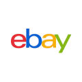 eBay: High-Tech, Mode, Maison