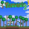 Terraria 2