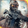 Kill Shot Bravo: Free 3D FPS Shooting Sniper Game