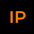 IP Tools: WiFi Scanner