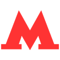 Yandex.Metro — detailed metro maps and route times