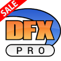 DFX Music Player Enhancer Pro
