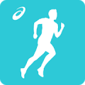 RunKeeper: GPS running walking