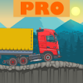 Best Trucker Pro