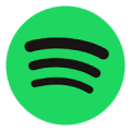 Spotify - Deine Musik, Podcasts und Playlists