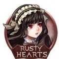 RustyHearts