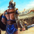 Gladiator Glory Egito