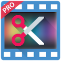AndroVid Pro - Video Editor